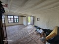 Продава КЪЩА, област Варна, гр. Провадия • 59500 € / 116371.88 лв. • 44723776 9
