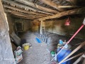 Продава КЪЩА, област Варна, гр. Провадия • 59500 € / 116371.88 лв. • 44723776 10