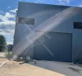 Продава СКЛАД, град Пловдив, Индустриална зона - Север • 790000 € • 22780935 — Holmes.bg