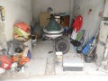 Продава ГАРАЖ, ПАРКОМЯСТО, гр. София, Зона Б-18, снимка 1