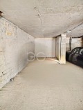 Продава  Гараж, Паркомясто град Варна , Трошево , 13 кв.м | 42657319 - изображение [3]