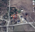 Продава ПАРЦЕЛ, гр. Кърджали, Байкал, снимка 1