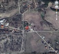Продава ПАРЦЕЛ, гр. Кърджали, Байкал, снимка 2