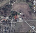 Продава ПАРЦЕЛ, град Кърджали, Байкал • 53500 лв. • 76829440 — Holmes.bg