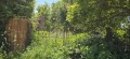 Продава ПАРЦЕЛ, област Перник, с. Кондофрей • 41000 лв. • 24296667 — Holmes.bg