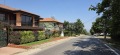Продава ПАРЦЕЛ, град София, гр. Банкя • 190000 € / 371607.70 лв. • 33431721 1