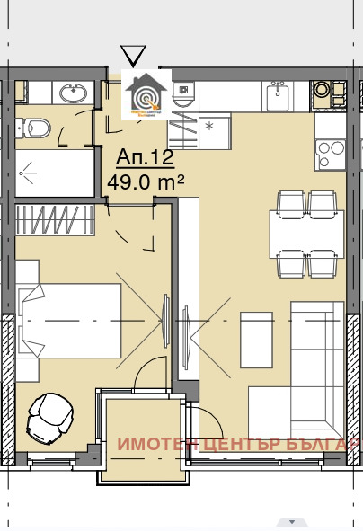 ������� 2-����� | Imot.bg � ����������� 6