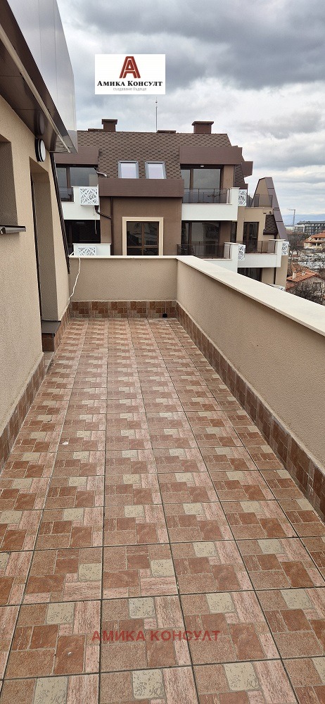 ������� 2-����� | Imot.bg � ����������� 5