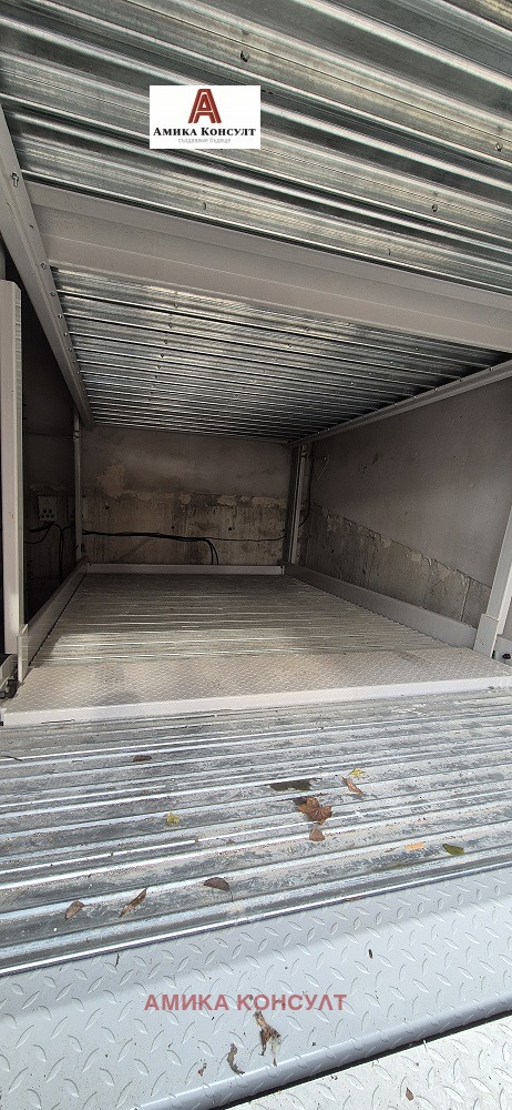 ������� 2-����� | Imot.bg � ����������� 16