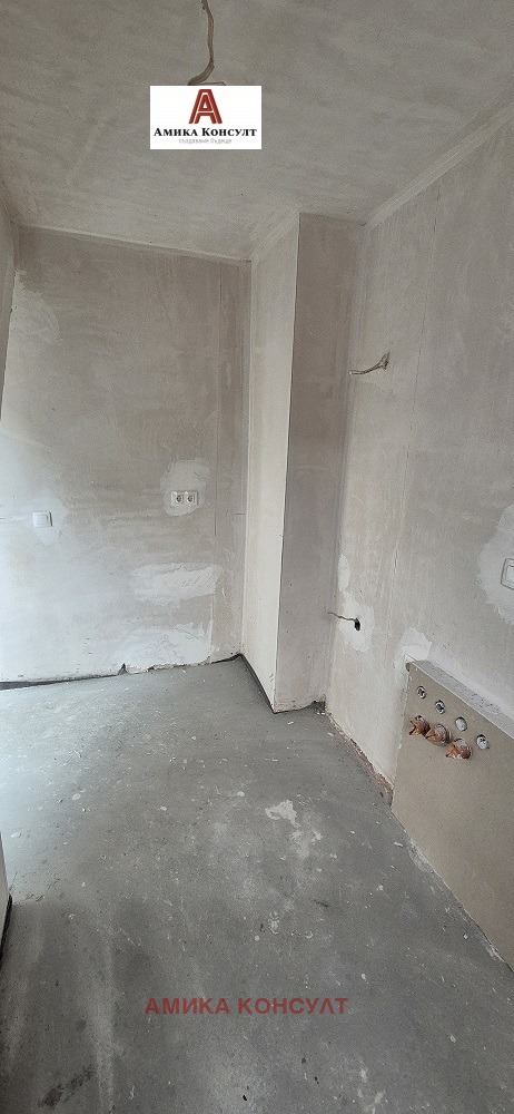 ������� 2-����� | Imot.bg � ����������� 8