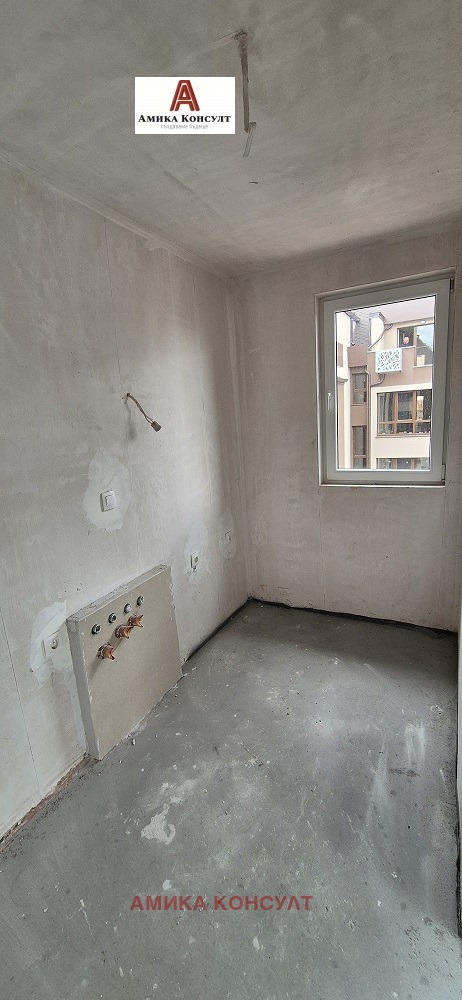 ������� 2-����� | Imot.bg � ����������� 7