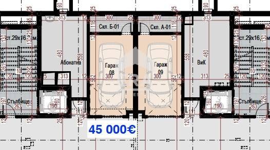 ������� 2-����� | Imot.bg � ����������� 7