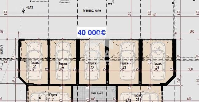 ������� 2-����� | Imot.bg � ����������� 8