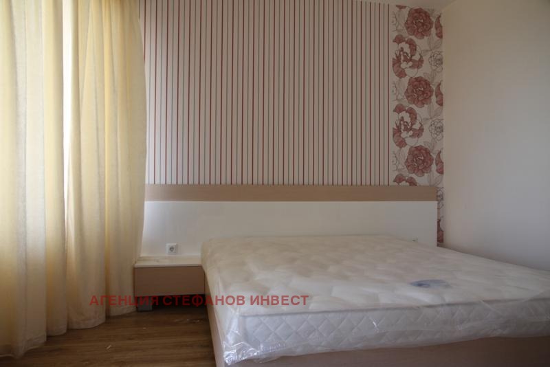 Продава 3-СТАЕН | Imot.bg — изображение 2