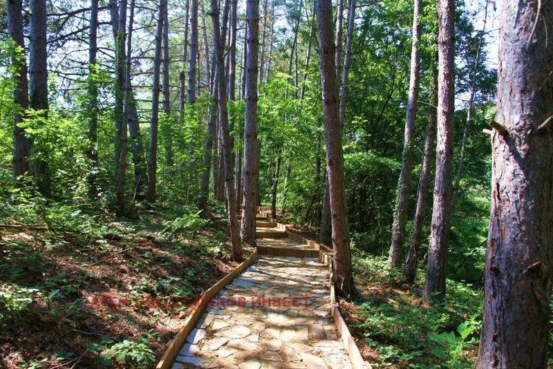 Продава 3-СТАЕН | Imot.bg — изображение 11