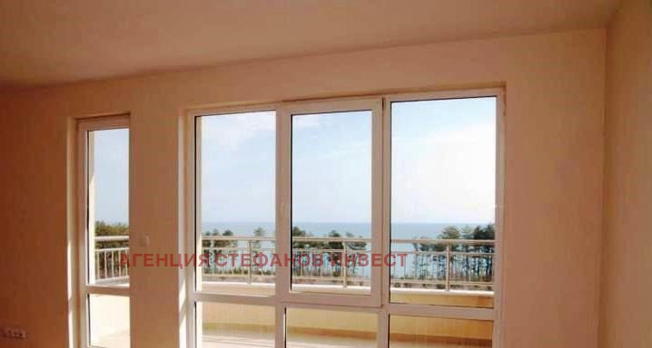 Продава 3-СТАЕН | Imot.bg — изображение 4