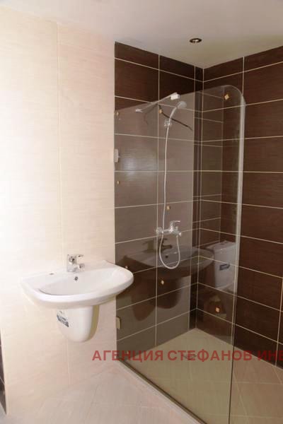 Продава 3-СТАЕН | Imot.bg — изображение 5