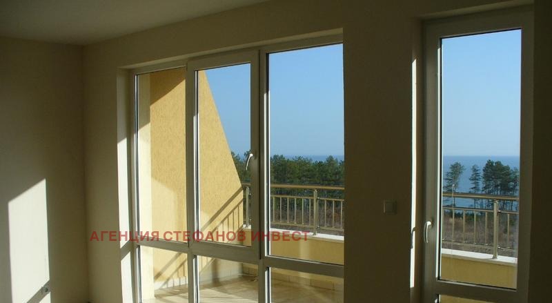 Продава 3-СТАЕН | Imot.bg — изображение 3