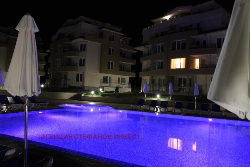 Продава 3-СТАЕН | Imot.bg — изображение 12