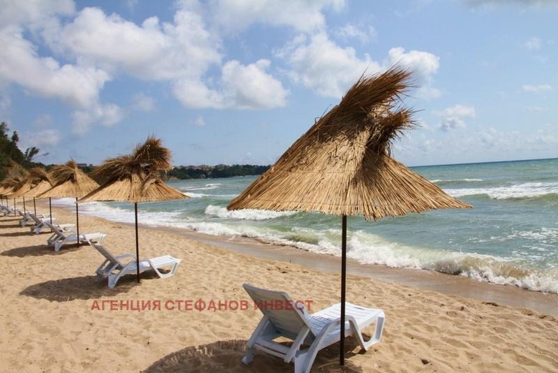 Продава 3-СТАЕН | Imot.bg — изображение 14