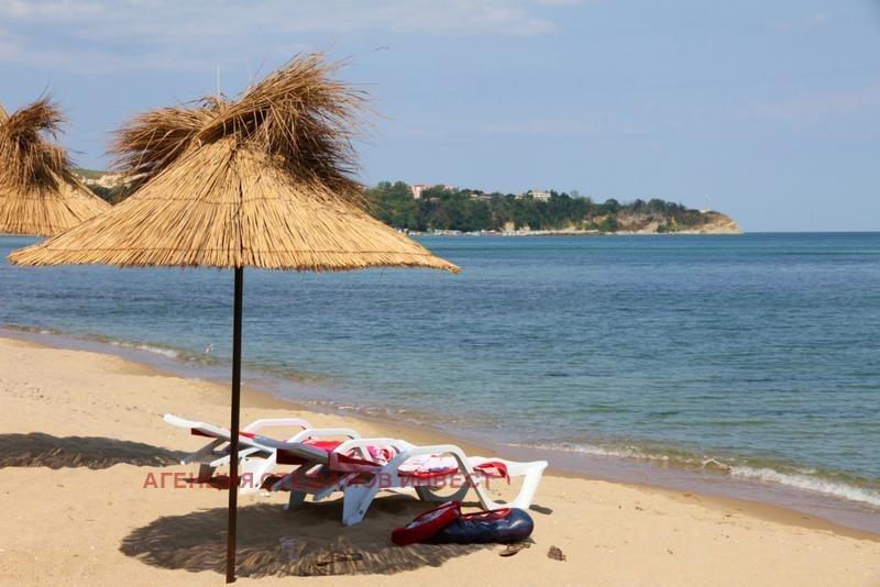 Продава 3-СТАЕН | Imot.bg — изображение 13