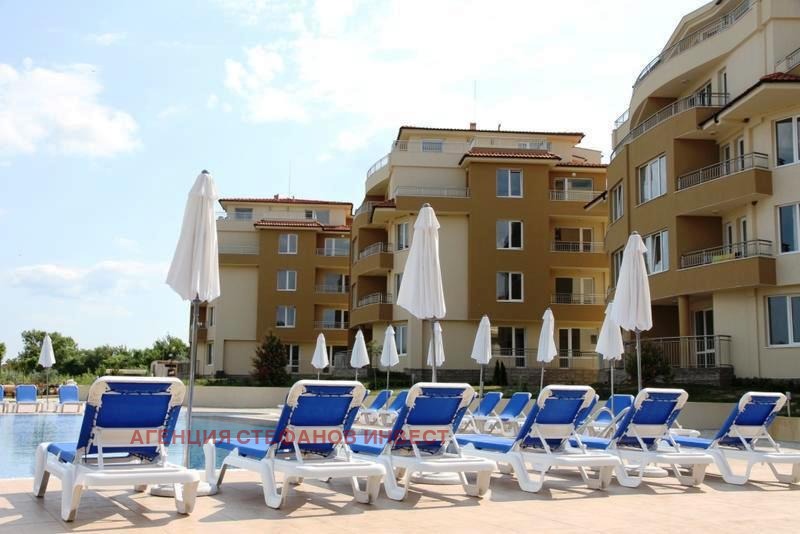 Продава 3-СТАЕН | Imot.bg — изображение 9