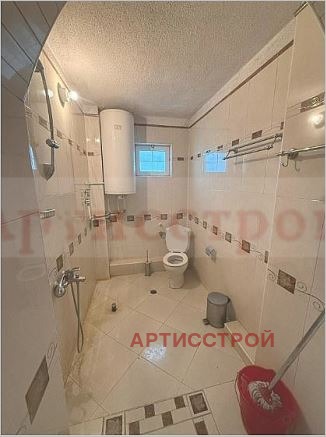 ������� ���� | Imot.bg � ����������� 13