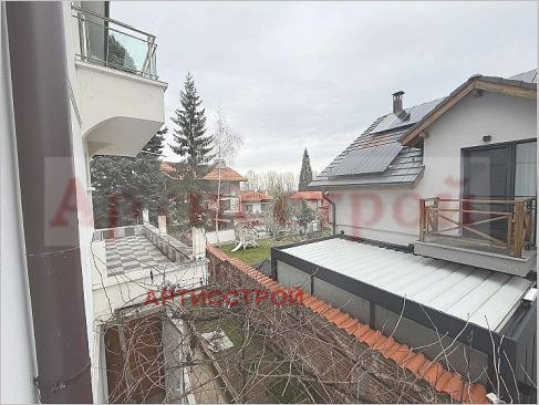 ������� ���� | Imot.bg � ����������� 3