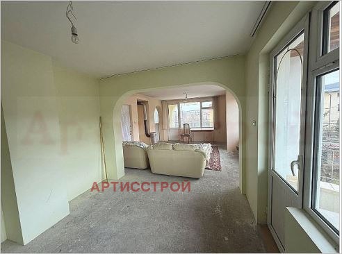������� ���� | Imot.bg � ����������� 9