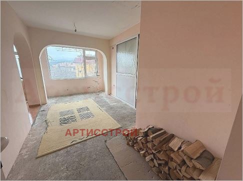 ������� ���� | Imot.bg � ����������� 10