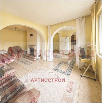 ������� ���� | Imot.bg � ����������� 5