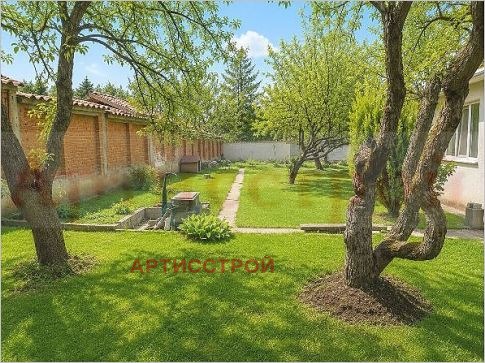 ������� ���� | Imot.bg � ����������� 16