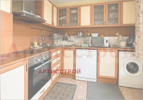������� ���� | Imot.bg � ����������� 12