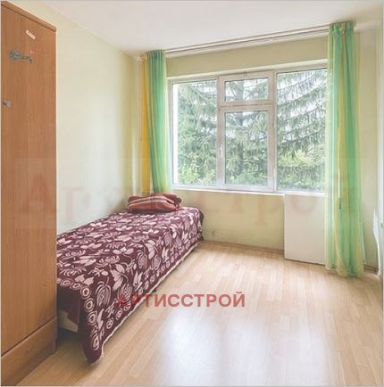 ������� ���� | Imot.bg � ����������� 11