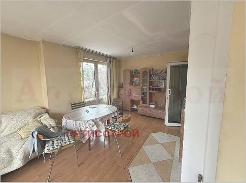 ������� ���� | Imot.bg � ����������� 8