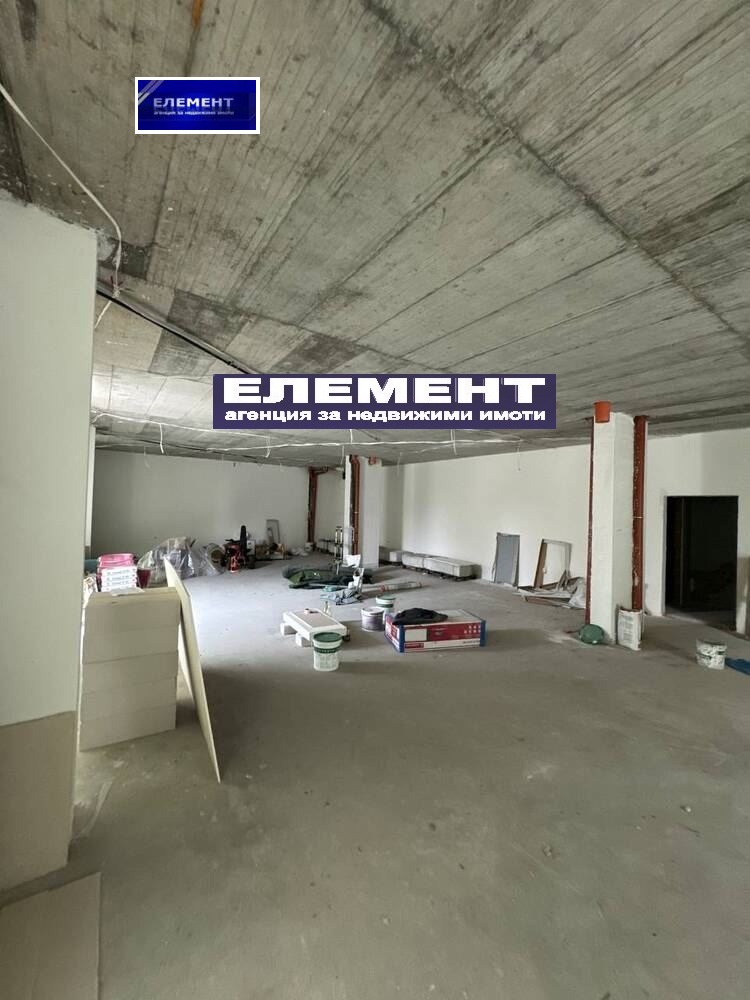 ������� ��������� | Imot.bg � ����������� 2