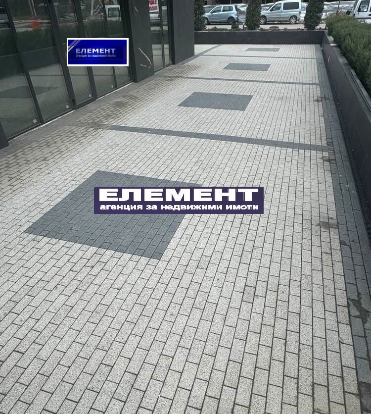 ������� ��������� | Imot.bg � ����������� 6