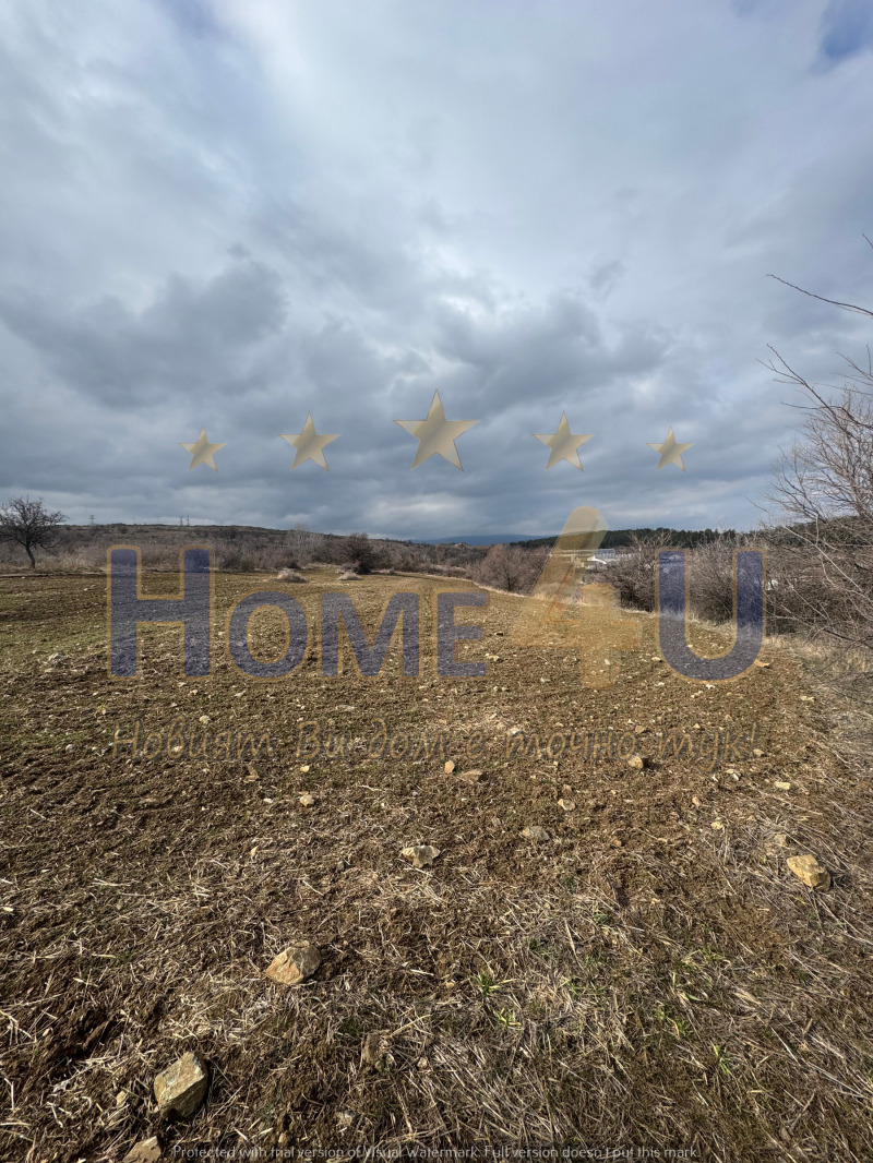 Продава ПАРЦЕЛ в област Благоевград, с. Зелендол - 8233 кв.м / 220 000 € » 430 282.60 лв., ХОУМ ФОР Ю-БГ ЕООД