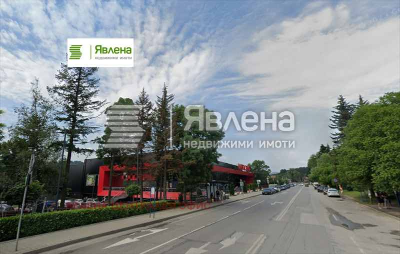������� ������ | Imot.bg � ����������� 1