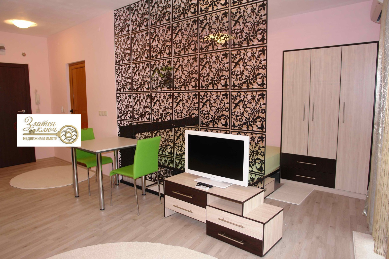 Продава 1-СТАЕН | Imot.bg — изображение 3