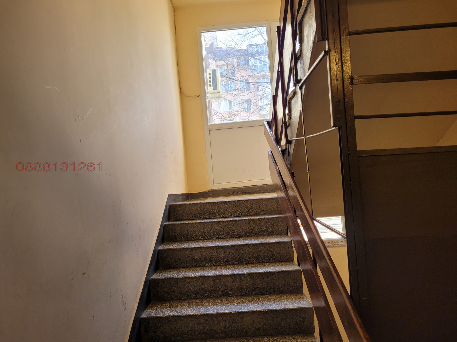 ������� 1-����� | Imot.bg � ����������� 16