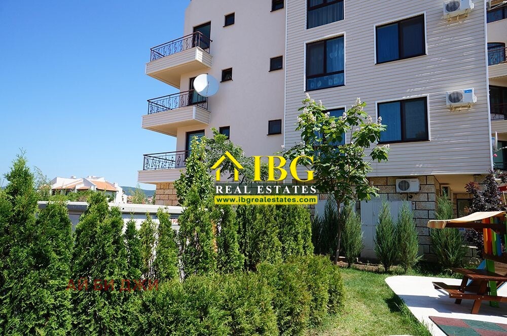 ������� 1-����� | Imot.bg � ����������� 5