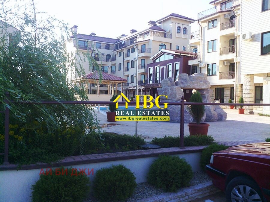 ������� 1-����� | Imot.bg � ����������� 6