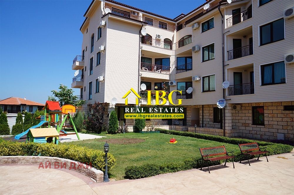 ������� 1-����� | Imot.bg � ����������� 3