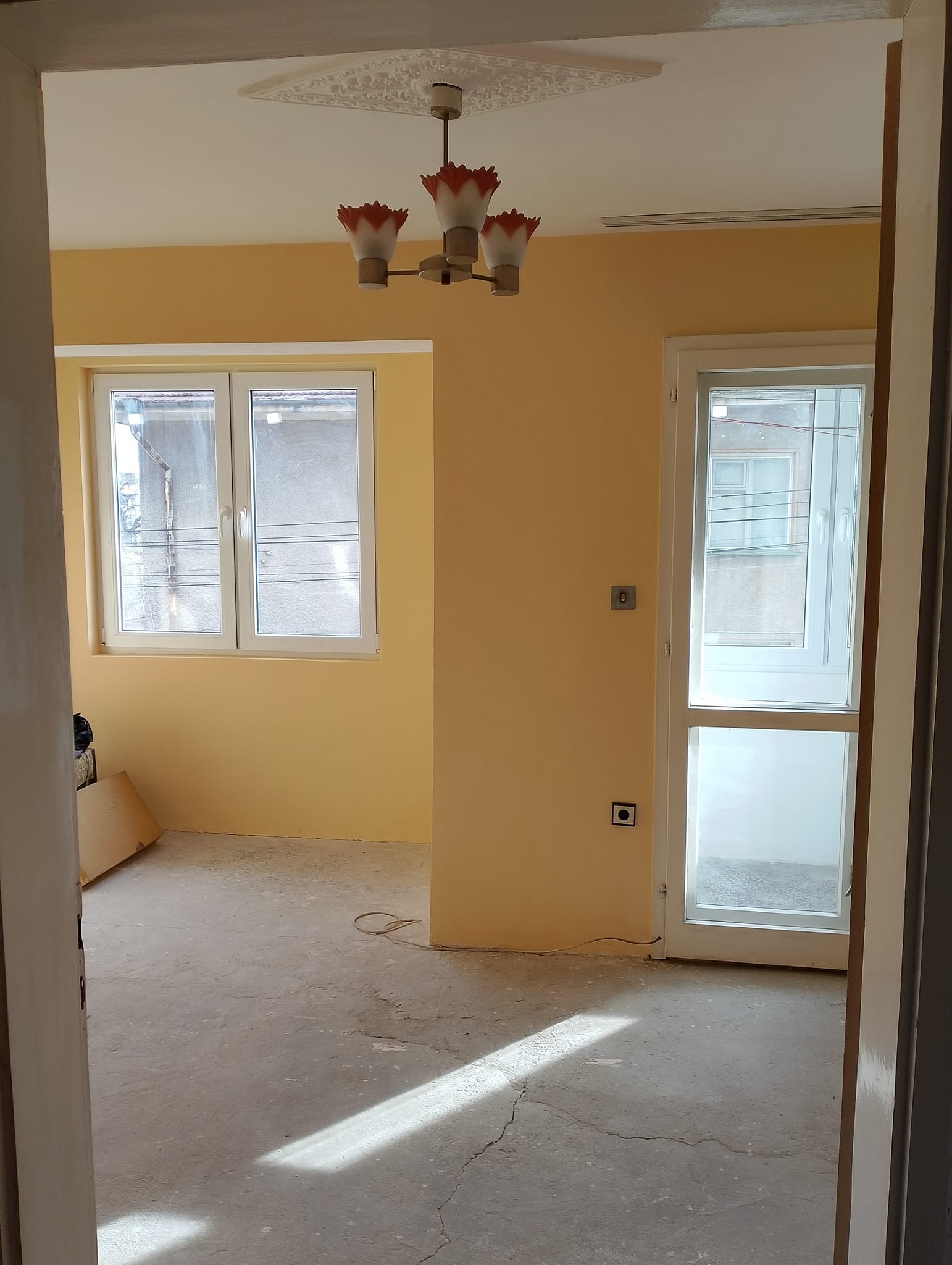 ������� 2-����� | Imot.bg � ����������� 3