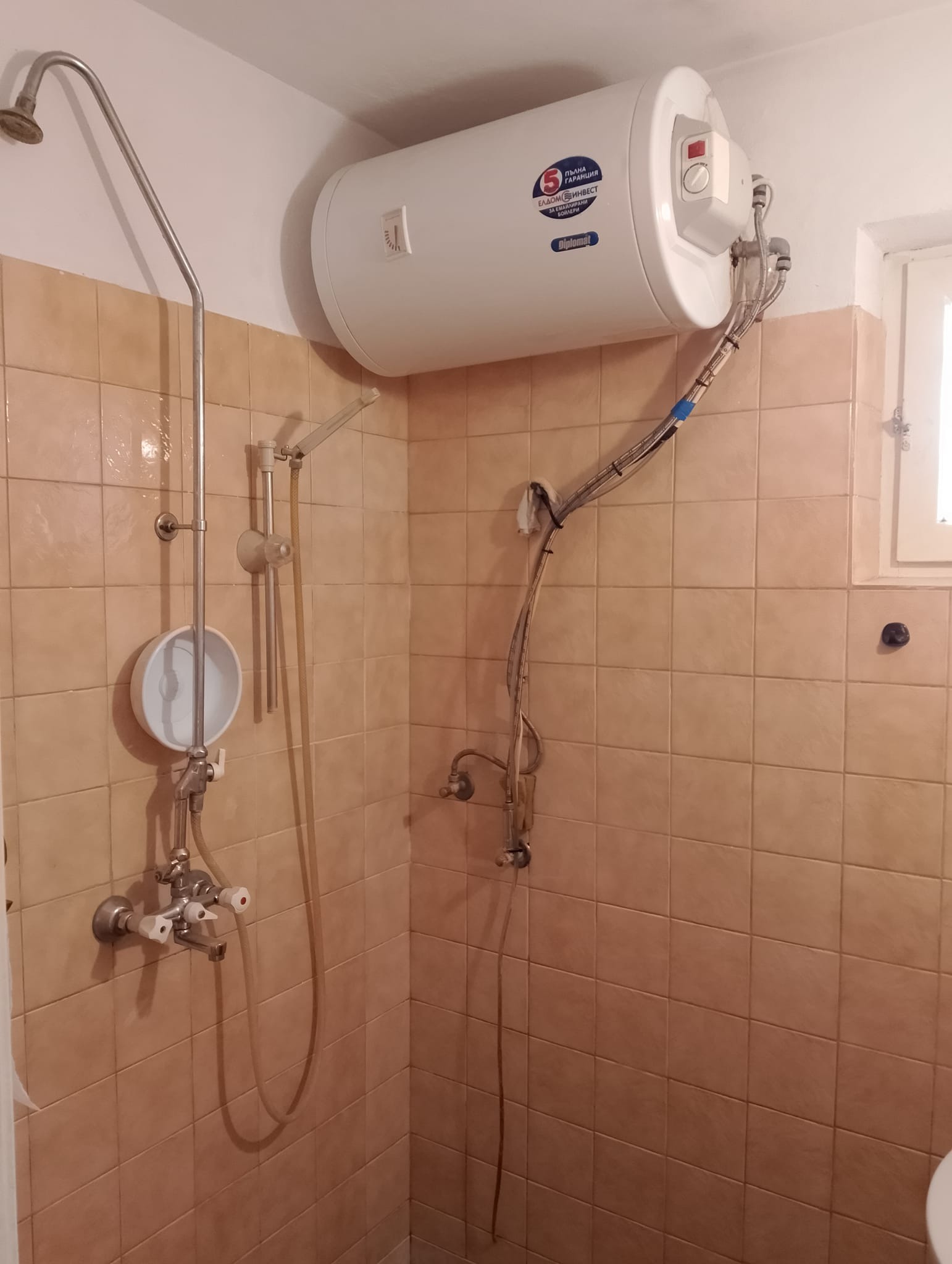 ������� 2-����� | Imot.bg � ����������� 6