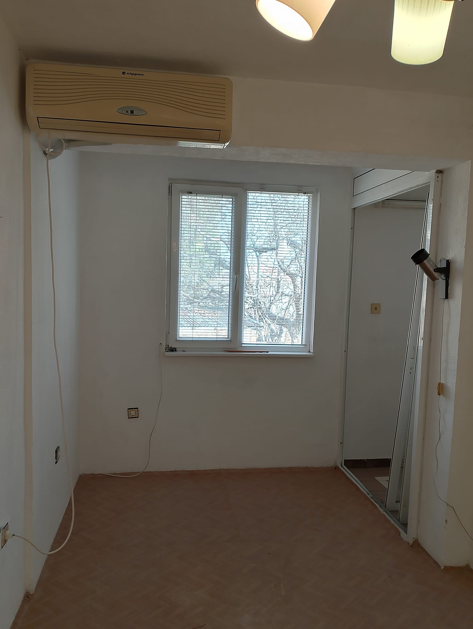 ������� 2-����� | Imot.bg � ����������� 8