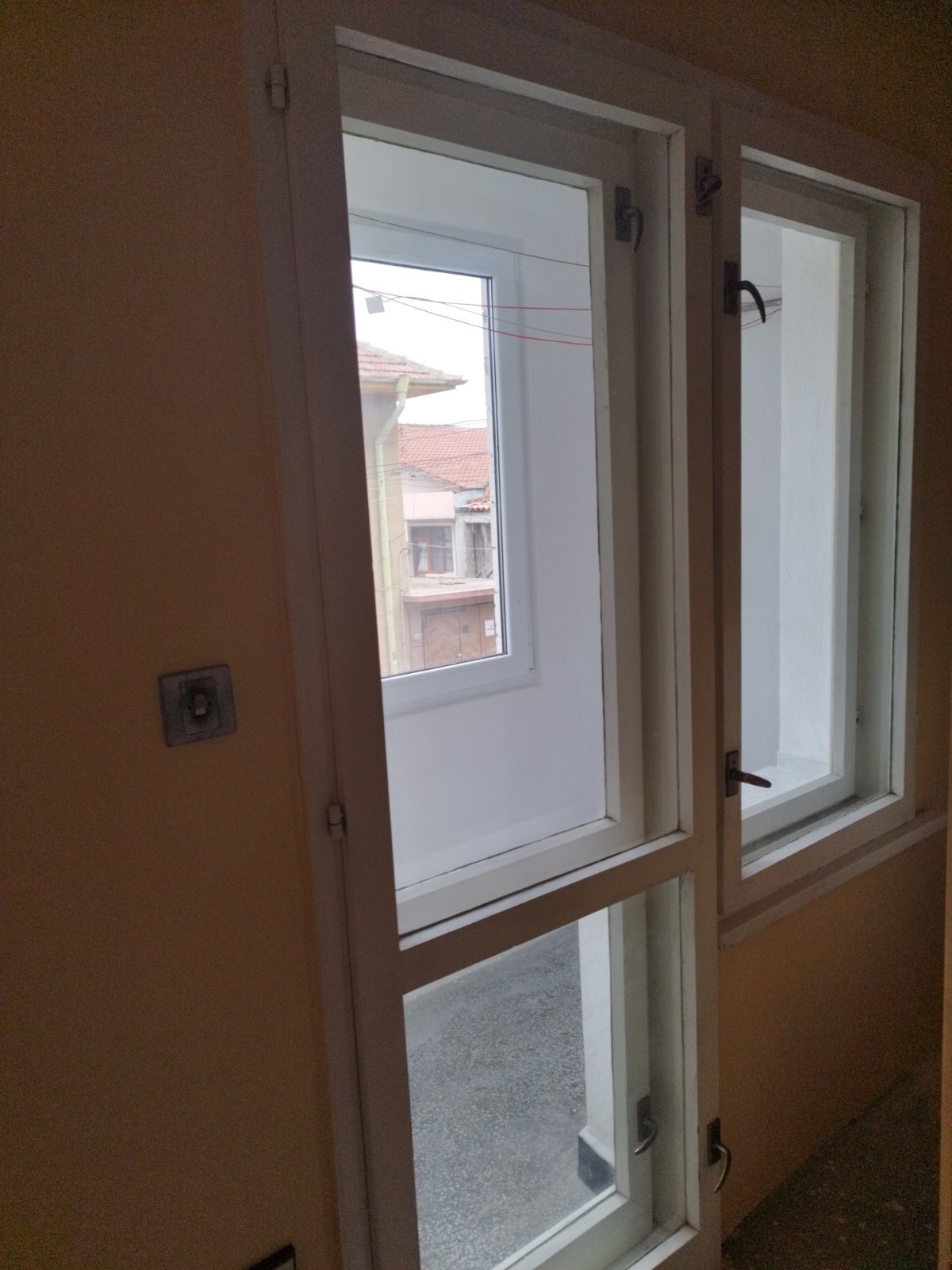 ������� 2-����� | Imot.bg � ����������� 9