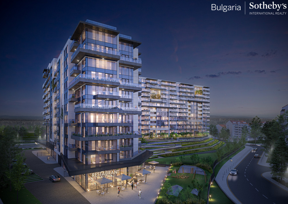 Продава 2-СТАЕН | Imot.bg — изображение 3