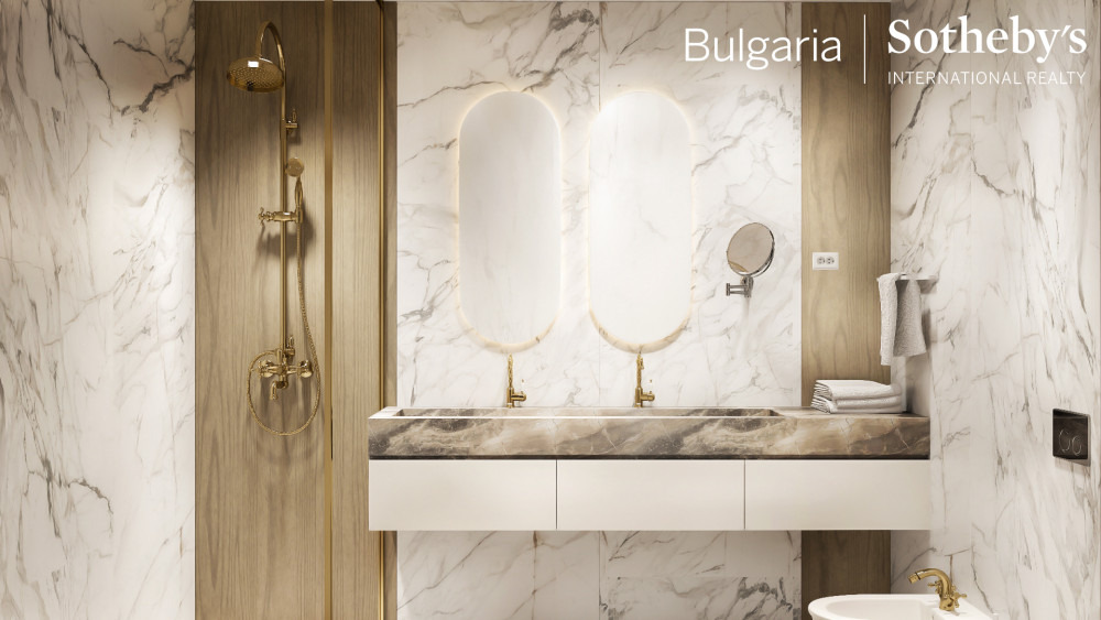 Продава 2-СТАЕН | Imot.bg — изображение 12